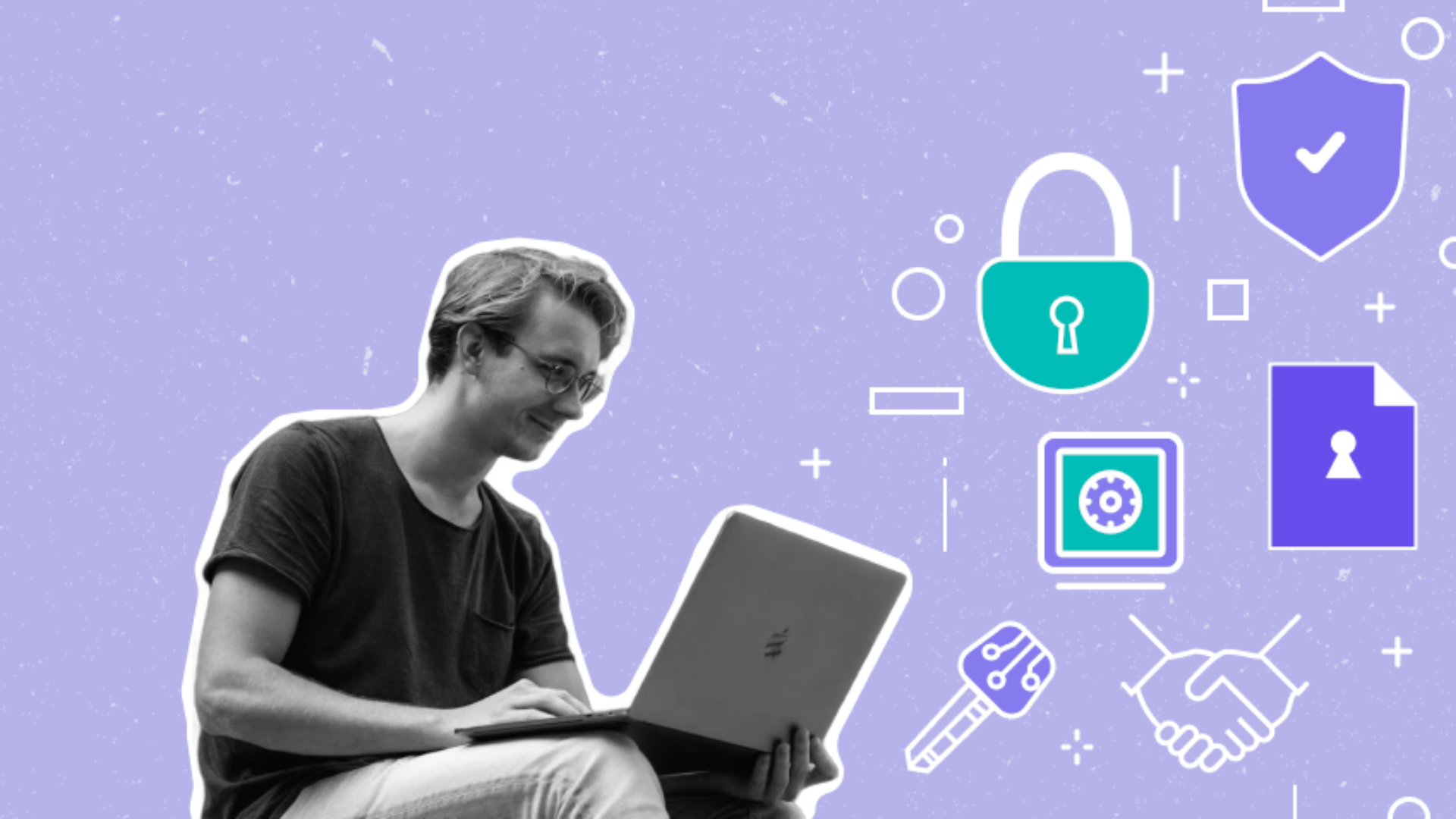 Fausse signature : éviter la falsification des documents d'entreprise